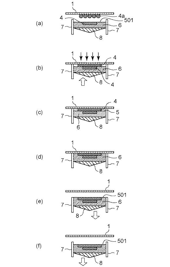 6253273-構造体の製造方法および製造装置 図000007