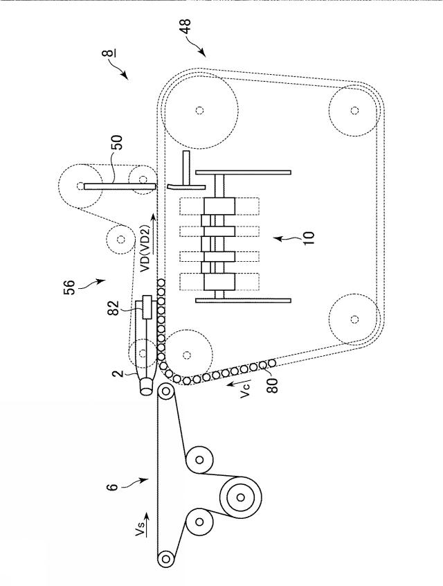 6254041-物品搬送装置 図000007