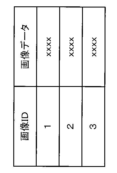 6254111-放射線画像撮影システム、放射線画像撮影装置、携帯情報端末装置、及び放射線画像の撮影方法 図000007
