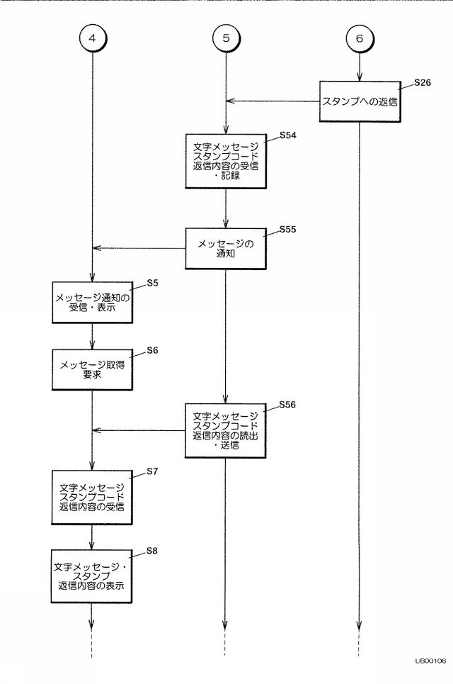 6255646-メッセージシステム 図000007