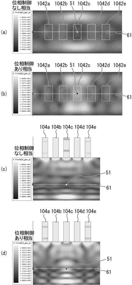 6261789-加熱装置、および加熱方法 図000007