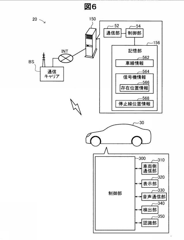 6262618-運転支援システム、データ構造 図000007