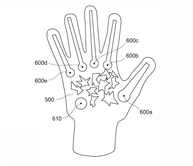 6262813-プログラム及び画像処理装置 図000007