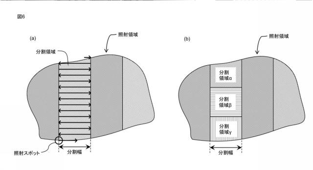 6266040-積層造形装置 図000007