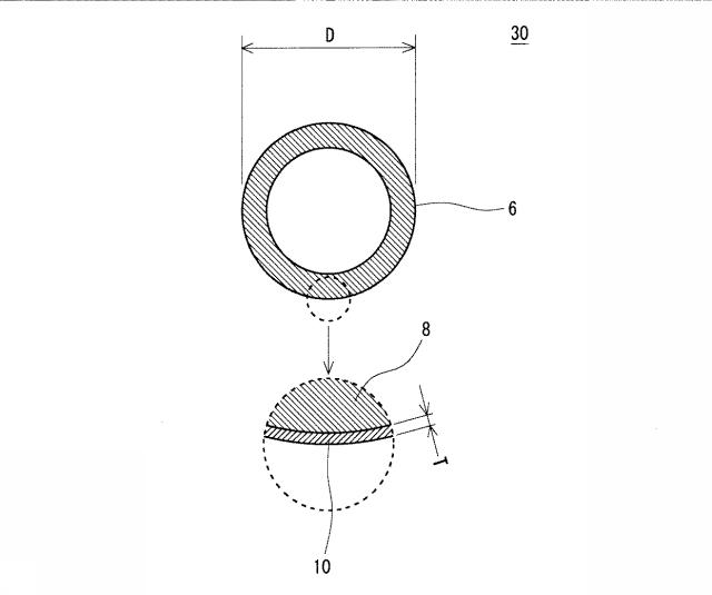 6266727-医療機器用金属線 図000007