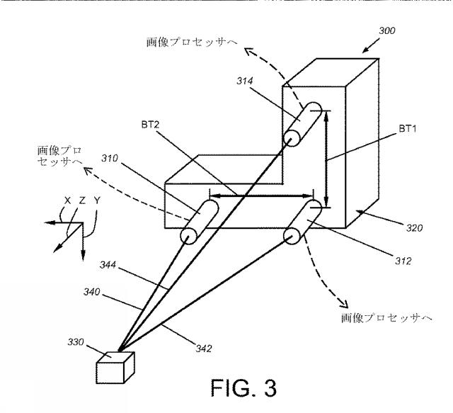 6267097-マシンビジョンを用いたオブジェクトの３次元アライメントのためのシステムと方法 図000007