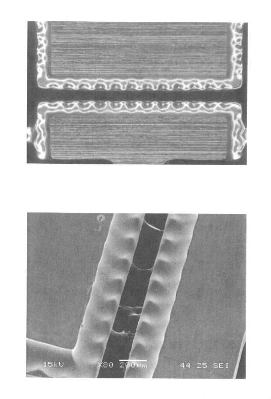 6270052-リードフレーム及びその製造方法 図000007