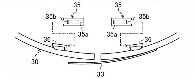 6275661-可とう継手及び可とう継手の取付方法 図000007