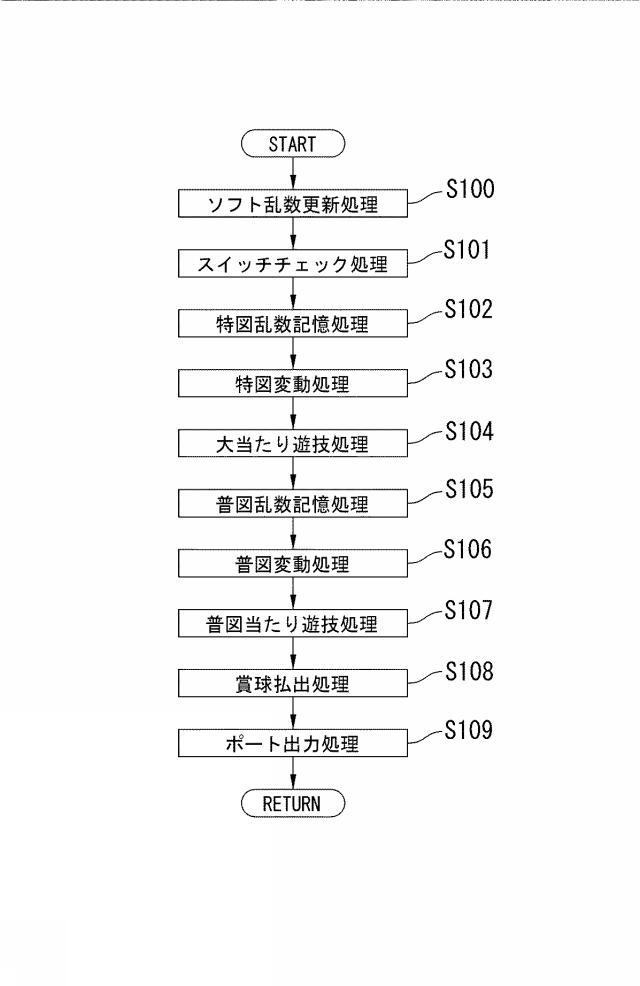 6282315-遊技機 図000007