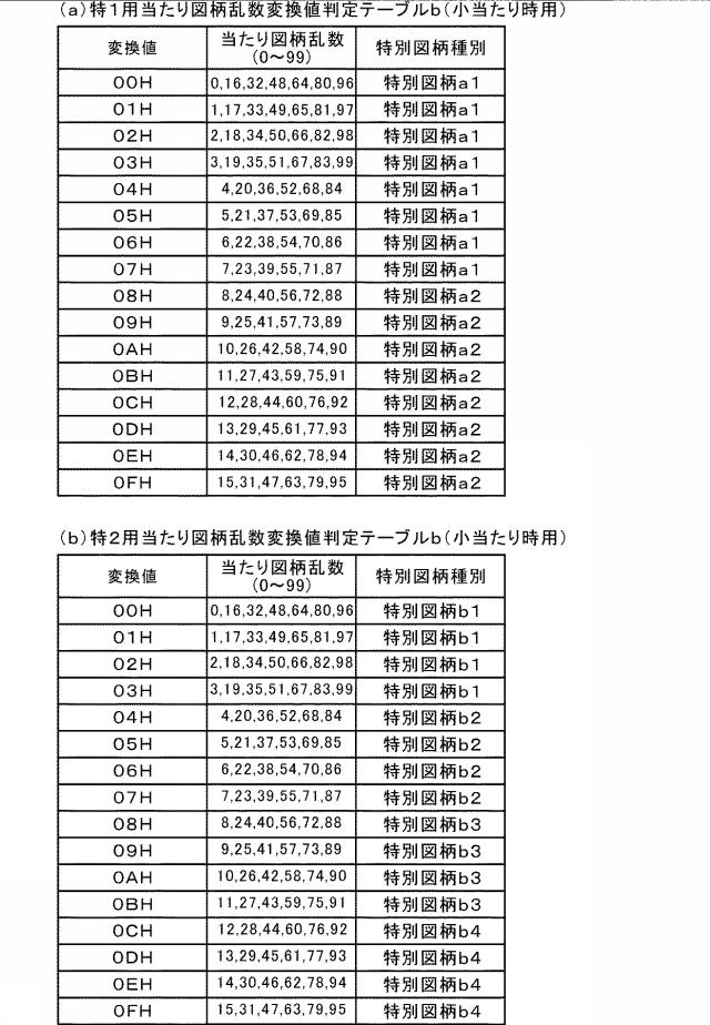 6284778-遊技機 図000007