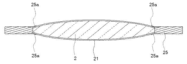 6291687-インプリント装置およびインプリント方法 図000007