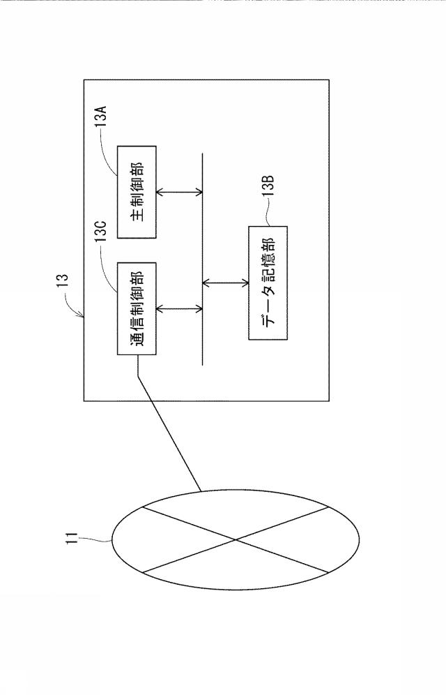 6297739-物件情報提供サーバ 図000007