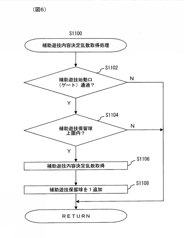 6299780-ぱちんこ遊技機 図000007