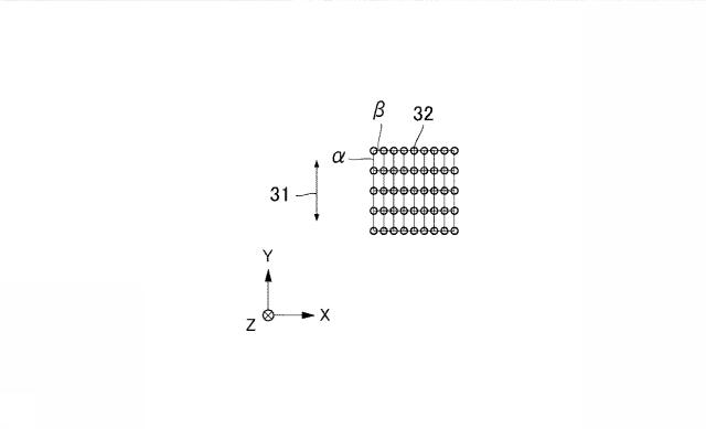 6300459-インプリント装置およびインプリント方法、それを用いた物品の製造方法 図000007