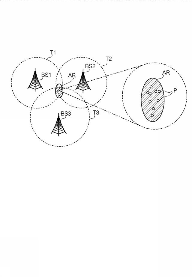 6302008-情報処理システム、監視機器及び情報処理装置 図000007