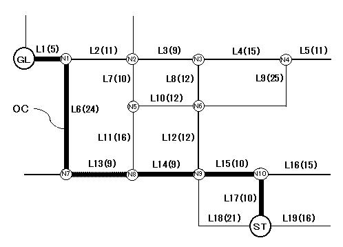 6307270-経路探索装置 図000007