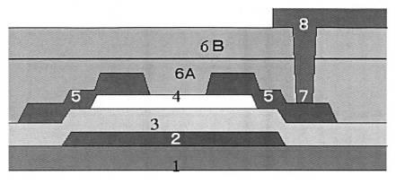 6326270-薄膜トランジスタおよびその製造方法 図000007