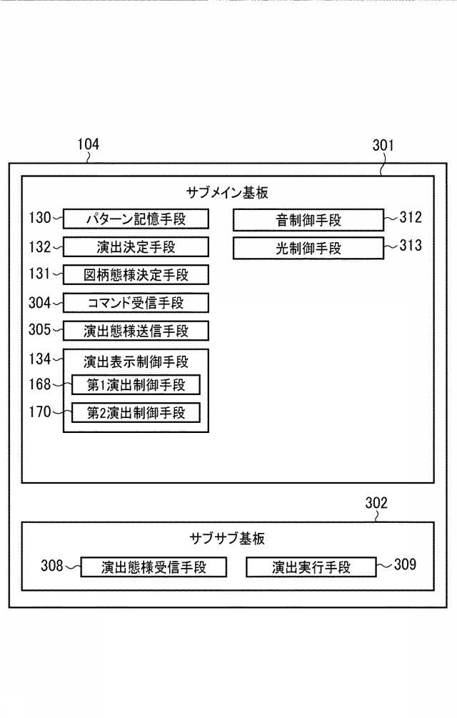 6327508-ぱちんこ遊技機 図000007