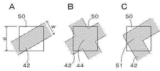 6335804-シート検査装置および方法 図000007