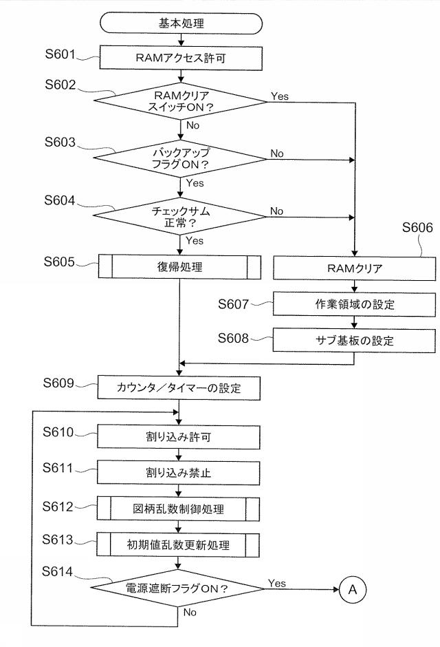 6337072-遊技機 図000007