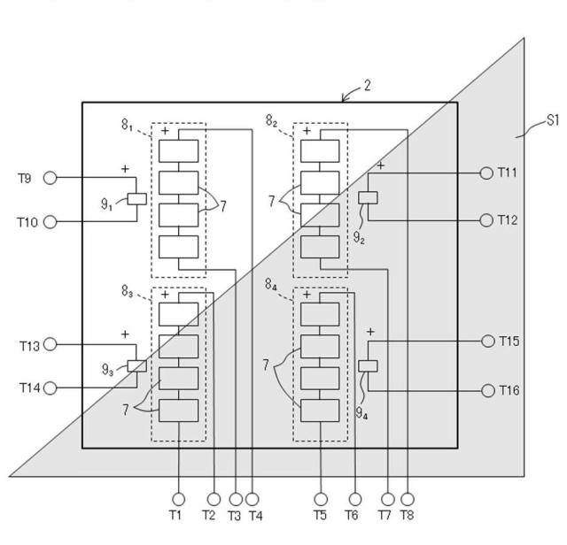 6342684-太陽光発電システム 図000007