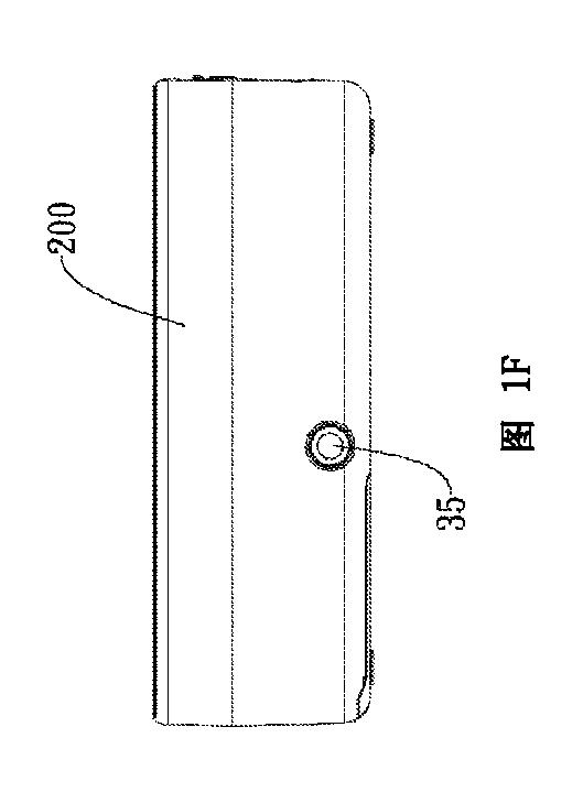 6346997-負圧発生装置及びその応用 図000007