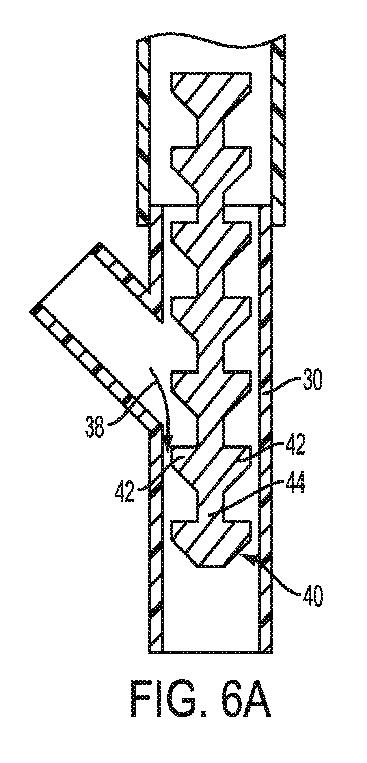 6352435-ガスを除去するシステム及び方法 図000007