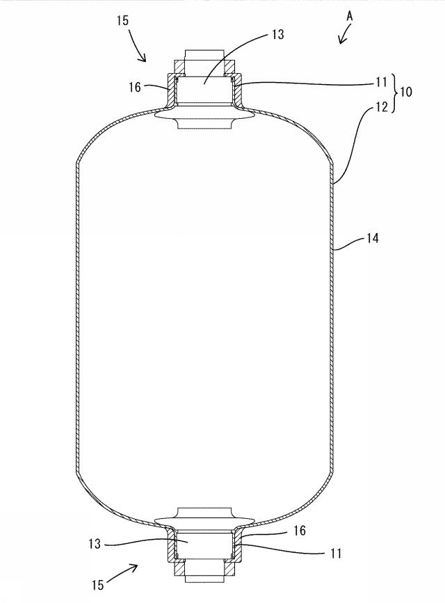 6355261-圧力容器の製造装置 図000007