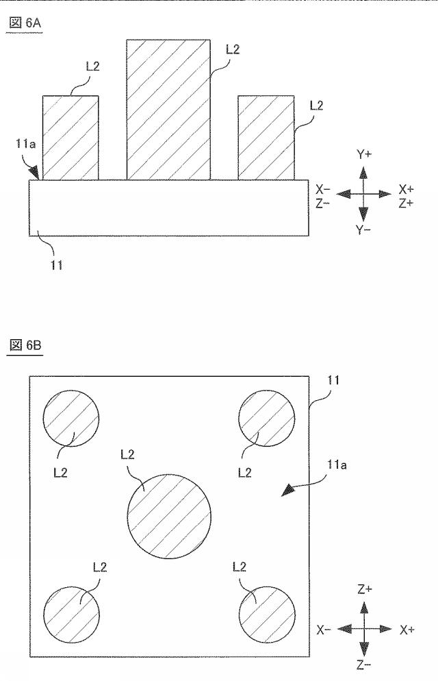 6357699-霧描画装置 図000007