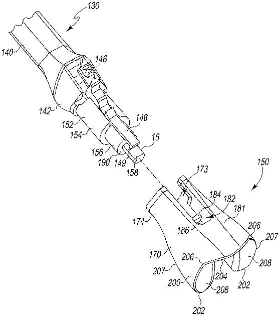 6362884-外科用器具及び使用方法 図000007