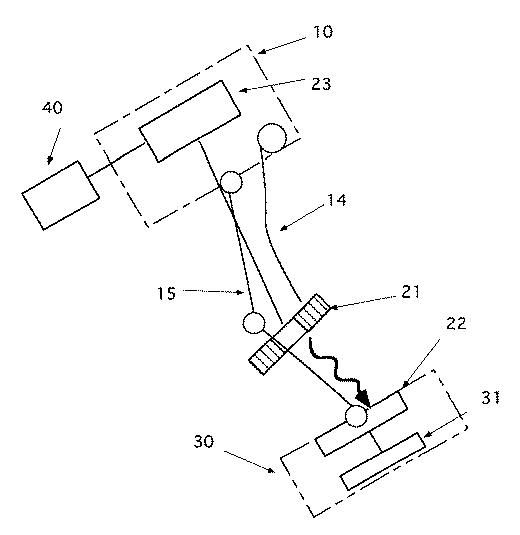 6376732-非接触給電システム 図000007