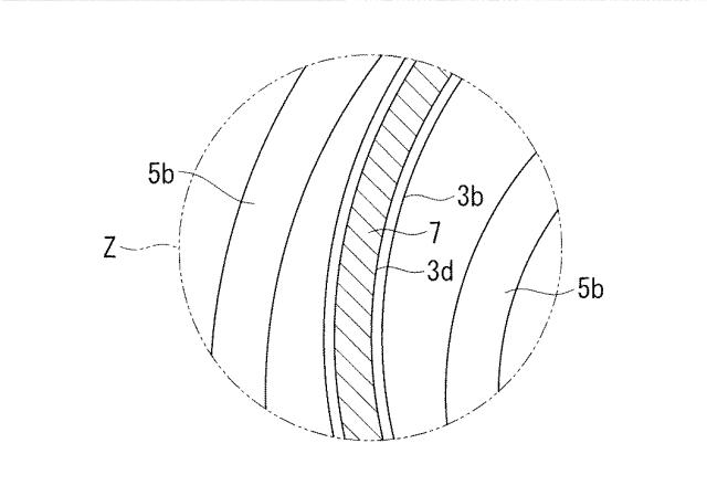 6382268-スクロール流体機械 図000007