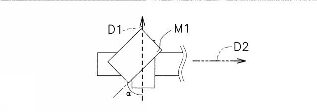 6385245-検出装置及び検出方法 図000007