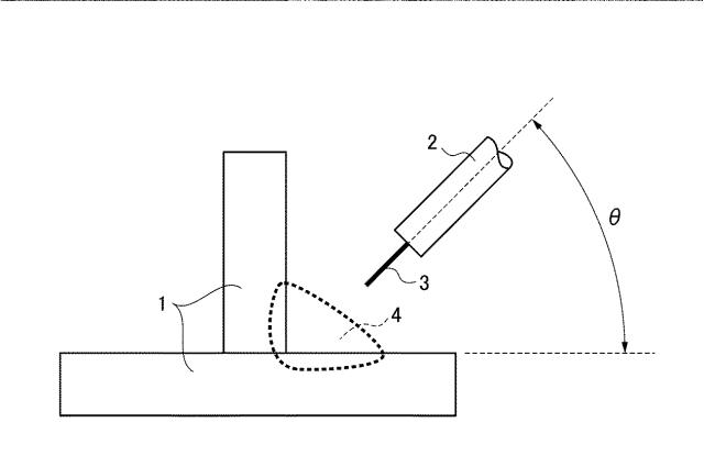 6385846-９％Ｎｉ鋼溶接用フラックス入りワイヤ 図000007