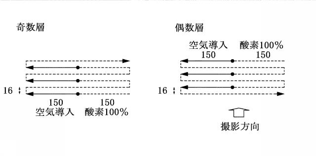 6388480-炉壁の補修方法 図000007