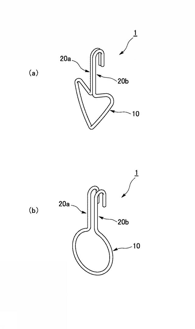 6393863-吊り下げ具 図000007