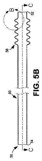 6397411-改良型排気ガス再循環装置およびそれを形成するための方法 図000007