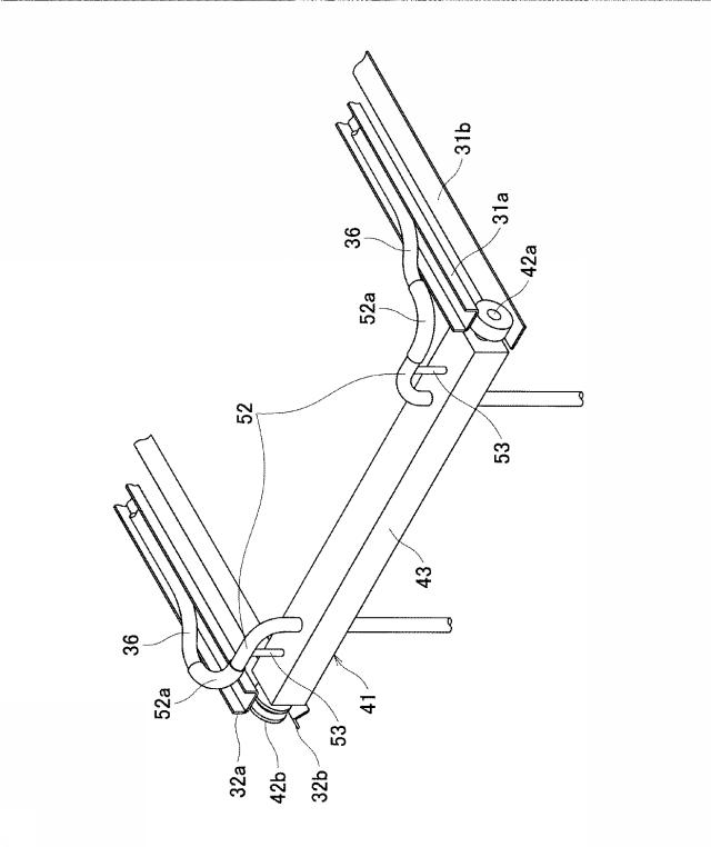 6398286-振動搬送装置 図000007