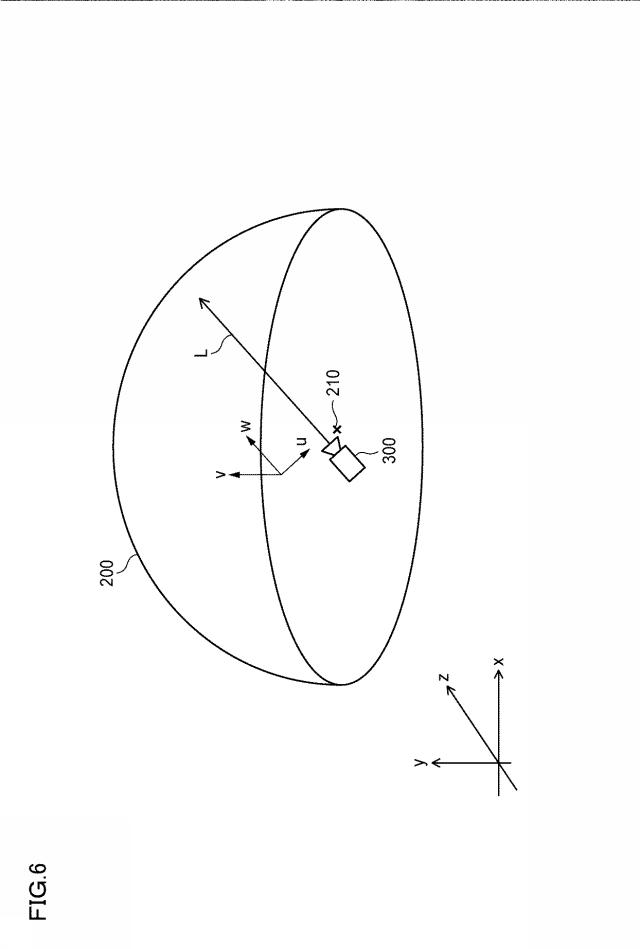 6403843-情報処理方法、情報処理プログラム及び情報処理装置 図000007