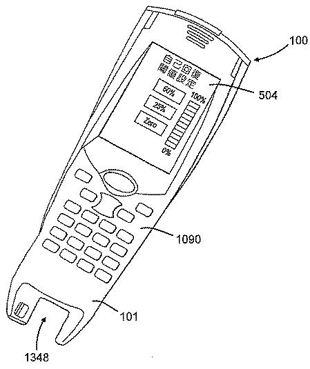 6404805-符号化情報読取端末のためのプリペイド使用システム 図000007