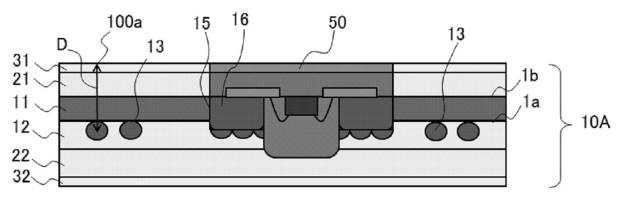 6405158-接触・非接触共用型ＩＣカード及びその製造方法 図000007