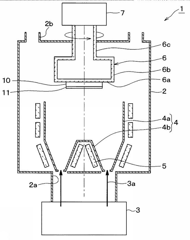 6405859-半導体製造装置 図000007