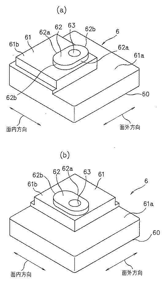 6410475-建具 図000007