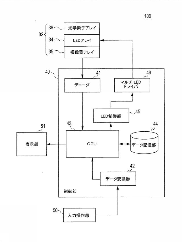 6410925-容器管理装置 図000007