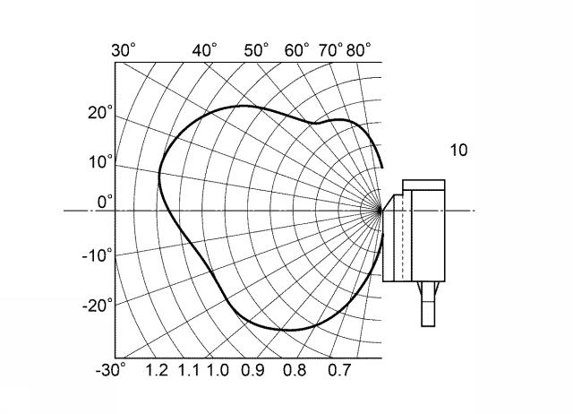 6416526-炎感知器 図000007