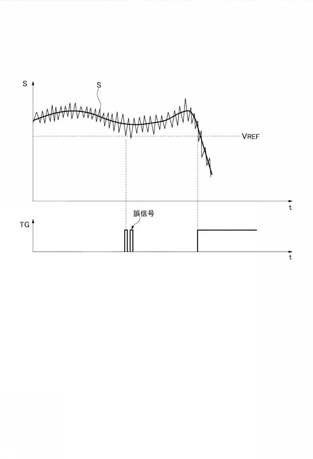 6418803-センサ信号検知回路 図000007