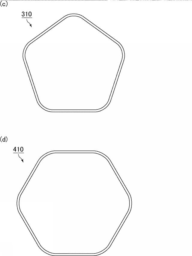 6419708-排ガス浄化装置 図000007