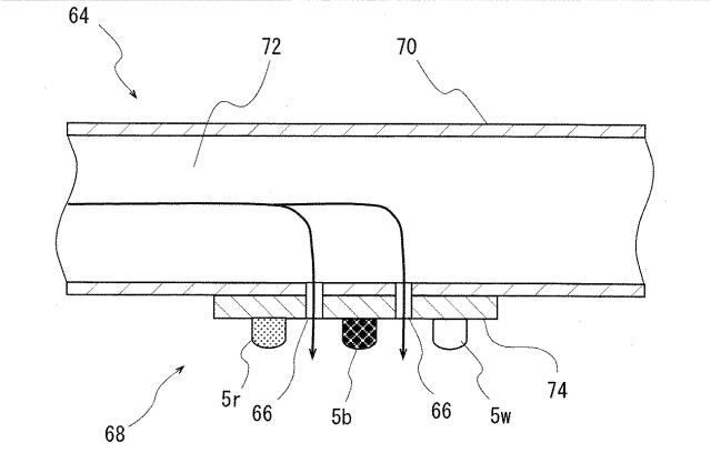 6420235-植物育成用空気放射装置 図000007