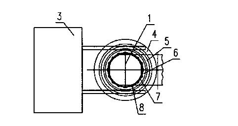 6422994-車両用巻鉄芯主変圧器 図000007