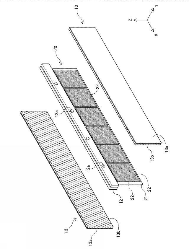 6425563-ドープ電極体の製造装置 図000007